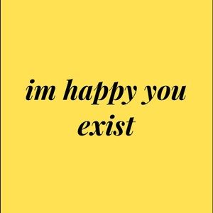 Meet your Posher, Kennidy